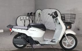 HONDA BENRII50 PRO  AA05