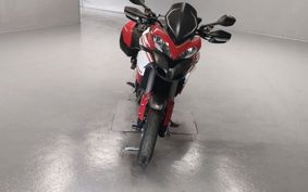 DUCATI  DUCATI M STRADA 1200S PIE KUSUPI-KU A302JA