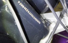 HARLEY XLH883 HUGGER 2003