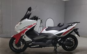 YAMAHA T-MAX500 SJ08J