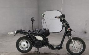 YAMAHA NEWS GEAR UA06J