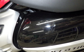 TRIUMPH SPEED TWIN 2019