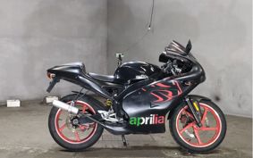 APRILIA RS50 TS