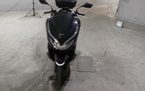 HONDA PCX125 JF81