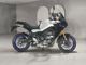 Фото Yamaha TRACER 9 GT 2022 с японского аукциона