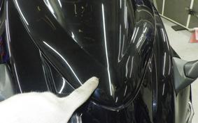 SUZUKI HAYABUSA Gen.3 2024 EJ11A