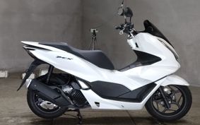 HONDA PCX125 JK05