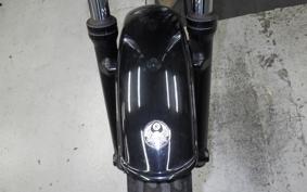 SUZUKI GRASS TRACKER Bigboy NJ4BA