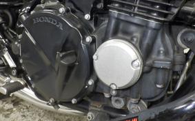 HONDA CB750 GEN 2 2005 RC42