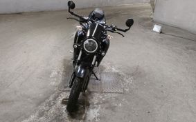 SUZUKI GSX-S125 DL32B