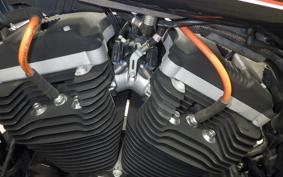 HARLEY XL883RI 2007