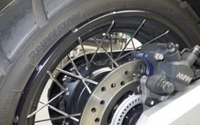 HONDA X-ADV 750 2025 RH21