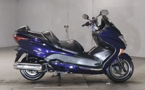 HONDA FORZA Z MF08