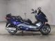 Фото Honda FORZA Z 2004 с японского аукциона