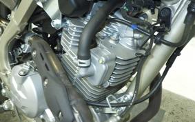 KAWASAKI KLX230ｼｪﾙﾊﾟ LX232A