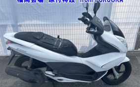 HONDA PCX125