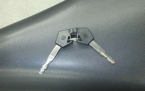 SUZUKI ADDRESS 110 1998 CE47A