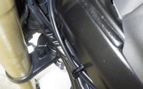 SUZUKI GSR750 A 2013 GR7NA