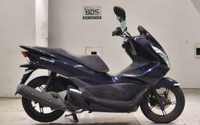 HONDA PCX125