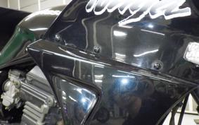 KAWASAKI GPZ1100 Gen.2 1997