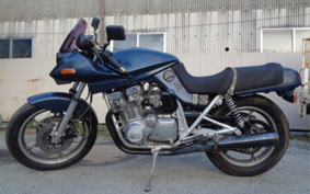 YAMAHA AKUSHI STREET SE53J