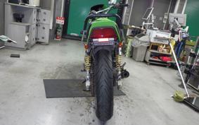 KAWASAKI ZRX400 1994 ZR400E