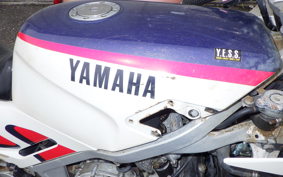 YAMAHA FZR250 2KR