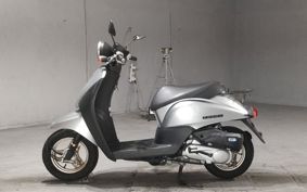 HONDA TODAY AF67
