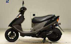 SUZUKI ADDRESS V125 G 2024 CF46A
