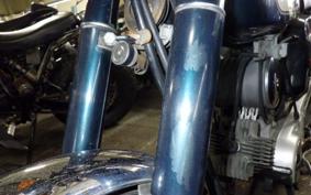 YAMAHA YB-1 2017 F5B