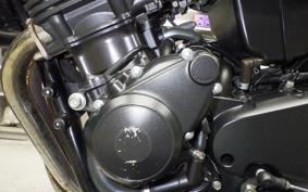 HONDA CB400SF GEN 4 2018 NC42