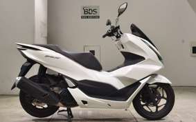 HONDA PCX125 JK05