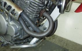 HONDA XR250 MOTARD 2023 MD30