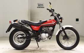 SUZUKI VANVAN 200 NH42A