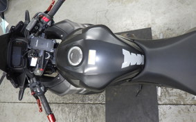 HONDA CBR400R 2022 NC56