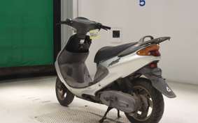 YAMAHA AXIS 100 SB01J