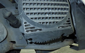 HONDA GIORNO CREA 2022 AF54