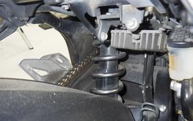 SUZUKI GSR750 A 2013 GR7NA