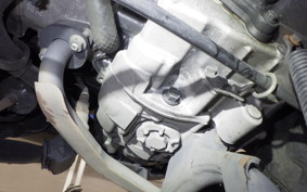 YAMAHA GEAR Gen.2 UA08J