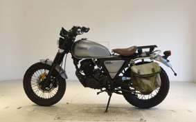 OTHER GPX LEGEND 150S