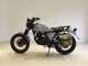Фото Other GPX LEGEND 150S с японского аукциона