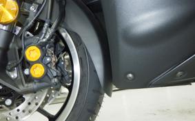 YAMAHA T-MAX 560 T 2026 SJ21J