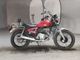 Фото Honda CM125 с японского аукциона