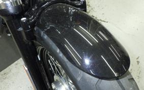 HARLEY XL1200X 2013