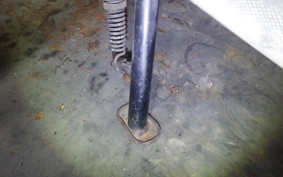 HONDA MONKEY