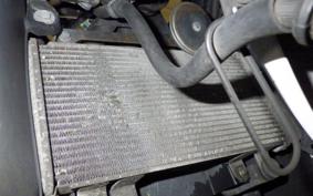 KAWASAKI NINJA 250 EX250L