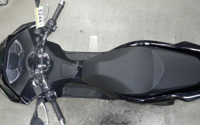 HONDA PCX 125 2021 JK05