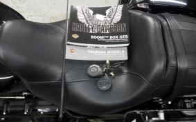 HARLEY FLHXS 1870 2019