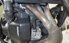YAMAHA TRACER 9 GT 2021 RN70J