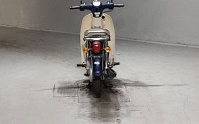 HONDA SUPER CUB50 AA09